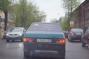 �� �������� ������ � ������ �������� ���������� 
